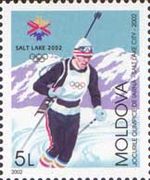 Stamp of Moldova md422.jpg