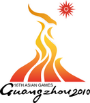 Логотип летних Азиатских игр 2010.png