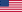US flag 46 stars.svg