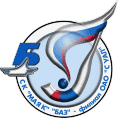 Mayak Krasnoturinsk Logo.gif