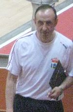 Mikhail Bondarev.jpg