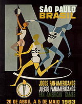 Логотип Панамериканских игр 1963.jpg