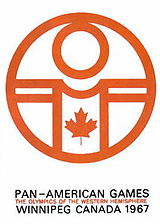 Логотип Панамериканских игр 1967.jpg