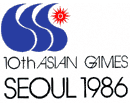 Логотип летних Азиатских игр 1986.png