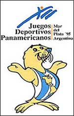 Логотип Панамериканских игр 1995.jpg