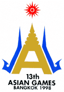 Логотип летних Азиатских игр 1998.png