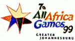 Логотип Всеафриканских игр 1999.gif