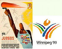 Логотип Панамериканских игр 1999.jpg