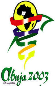Логотип Всеафриканских игр 2003.jpg