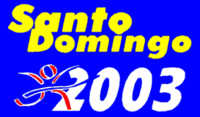 Логотип Панамериканских игр 2003.png