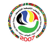 Логотип Всеафриканских игр 2007.png