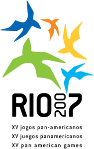 Логотип Панамериканских игр 2007.png