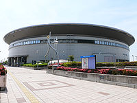 Nagoya City Sports Complex 01.JPG
