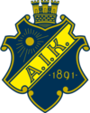 AIK Ishockey logo.png