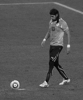 Sebastián Abreu .jpg