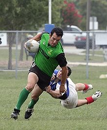 Rugby tackle cropped.jpg